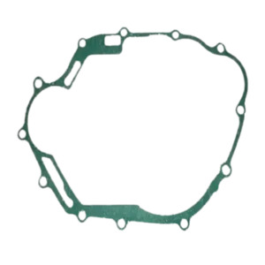 Twister Clutch Cover Packing Standard