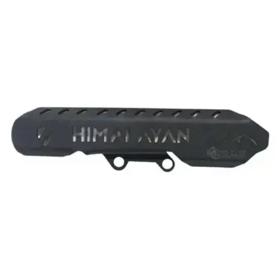 TYPE 2 - MASTER CYLINDER GUARD FOR HIMALAYAN 450