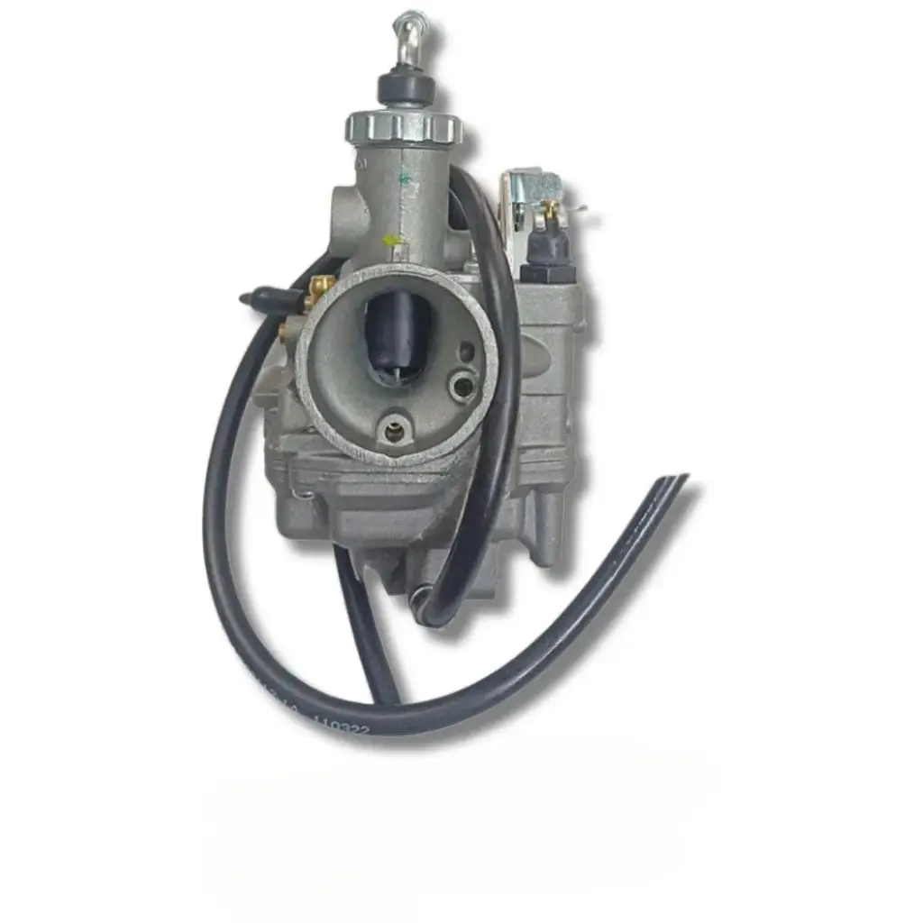 UCAL Bike Carburetor for Bajaj Discover 125 BS4 Model