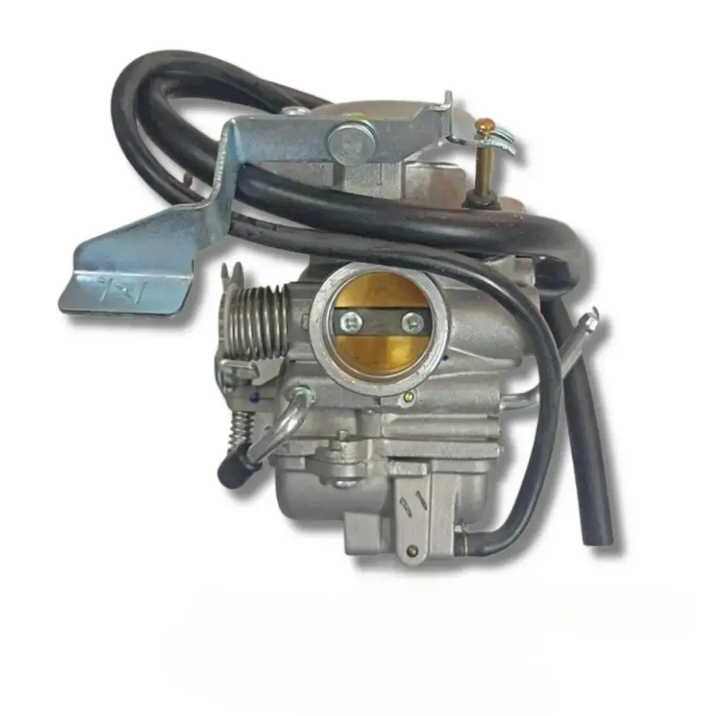 UCAL Bike Carburetor for Bajaj Pulsar 135 CC