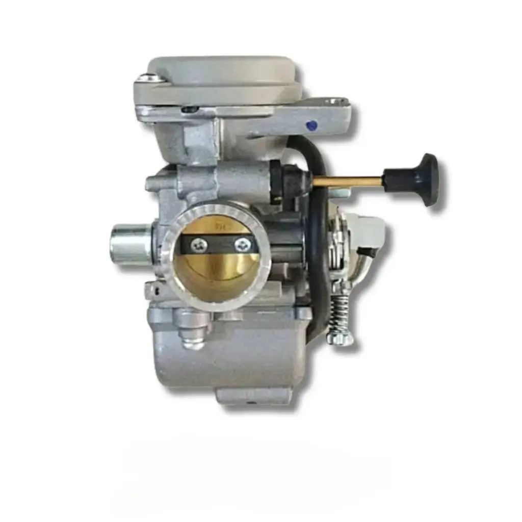 UCAL Bike Carburetor for Bajaj Pulsar 150 BS4