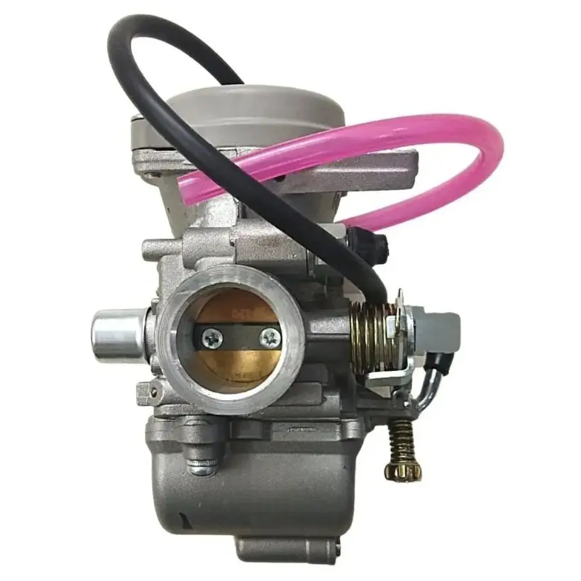 Ucal Bike Carburetor For Bajaj Pulsar 150 Dtsi Old Model