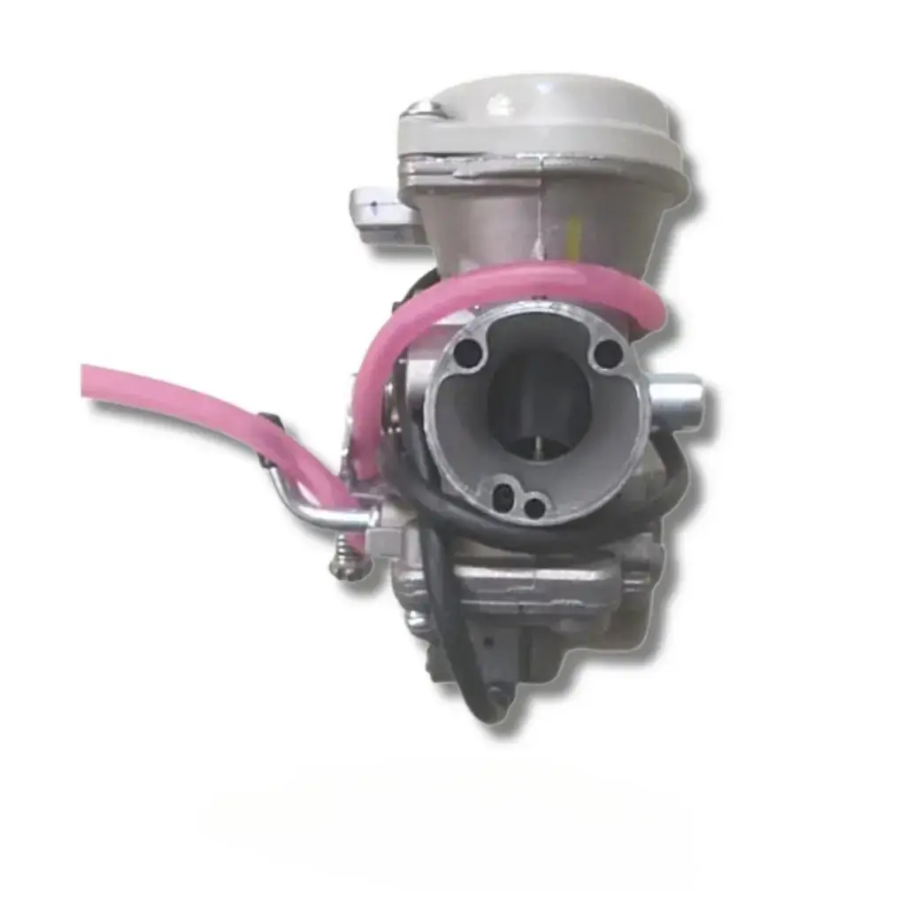 UCAL Bike Carburetor for Bajaj Pulsar 150 Old Model