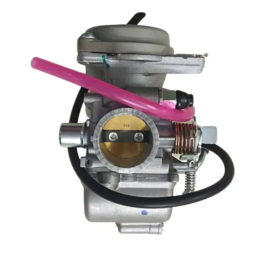 Ucal Bike Carburetor For Bajaj Pulsar 180 Dtsi