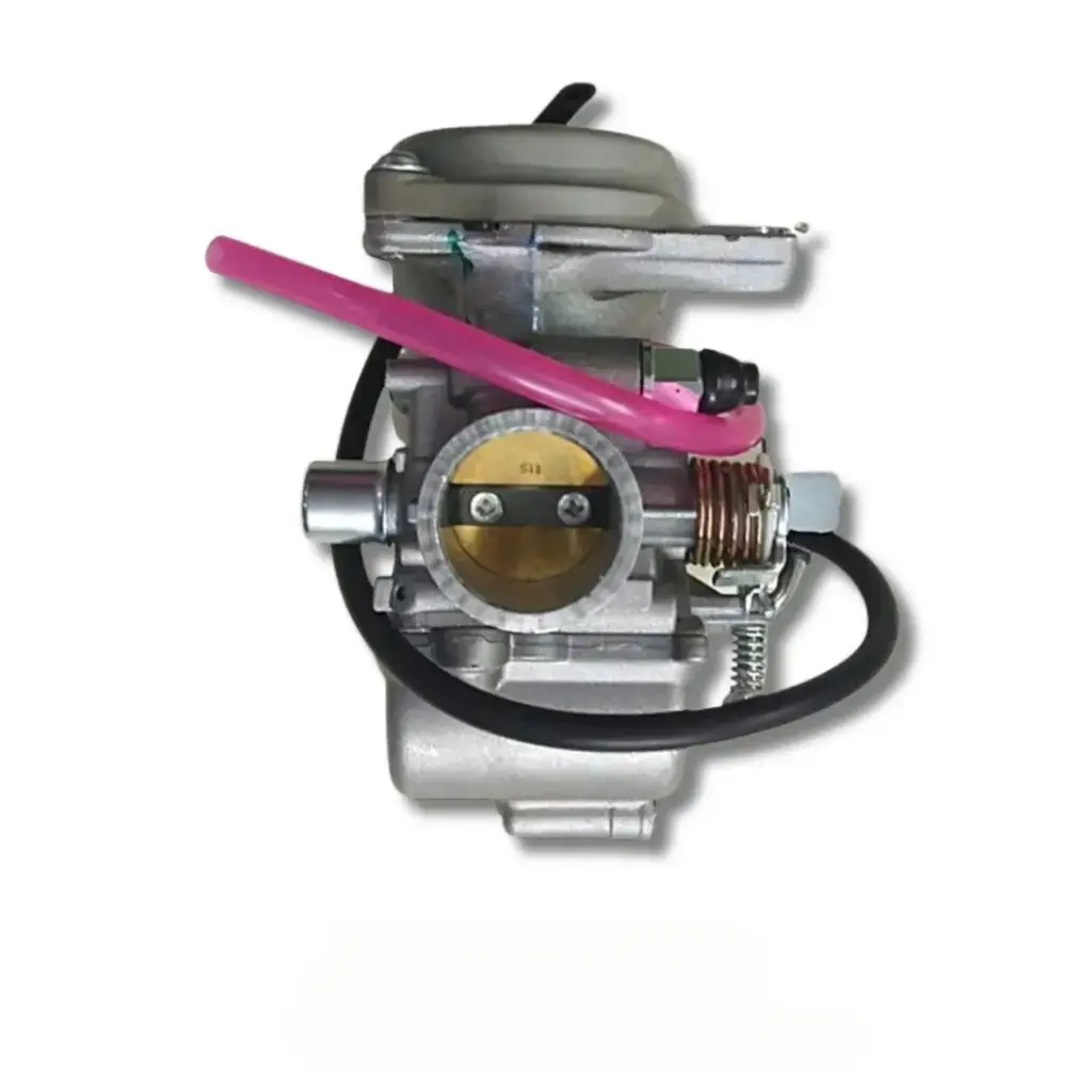 UCAL Bike Carburetor for Bajaj Pulsar 180 DTSi