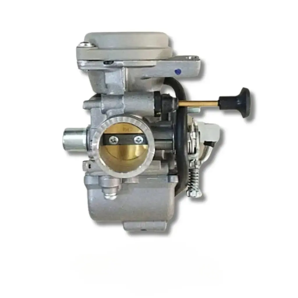 UCAL Bike Carburetor for Bajaj Pulsar 220 BS4