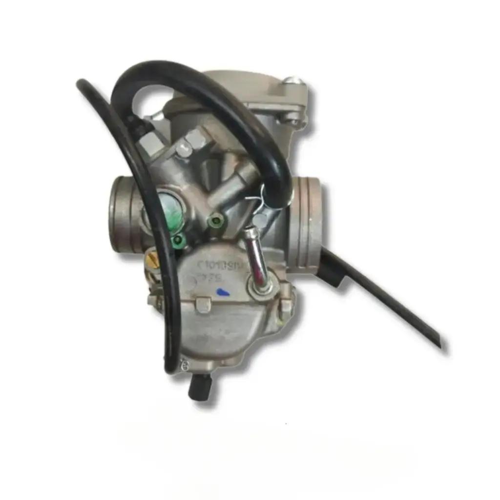 UCAL Bike Carburetor for Bajaj Vikrant V15 150CC BS4