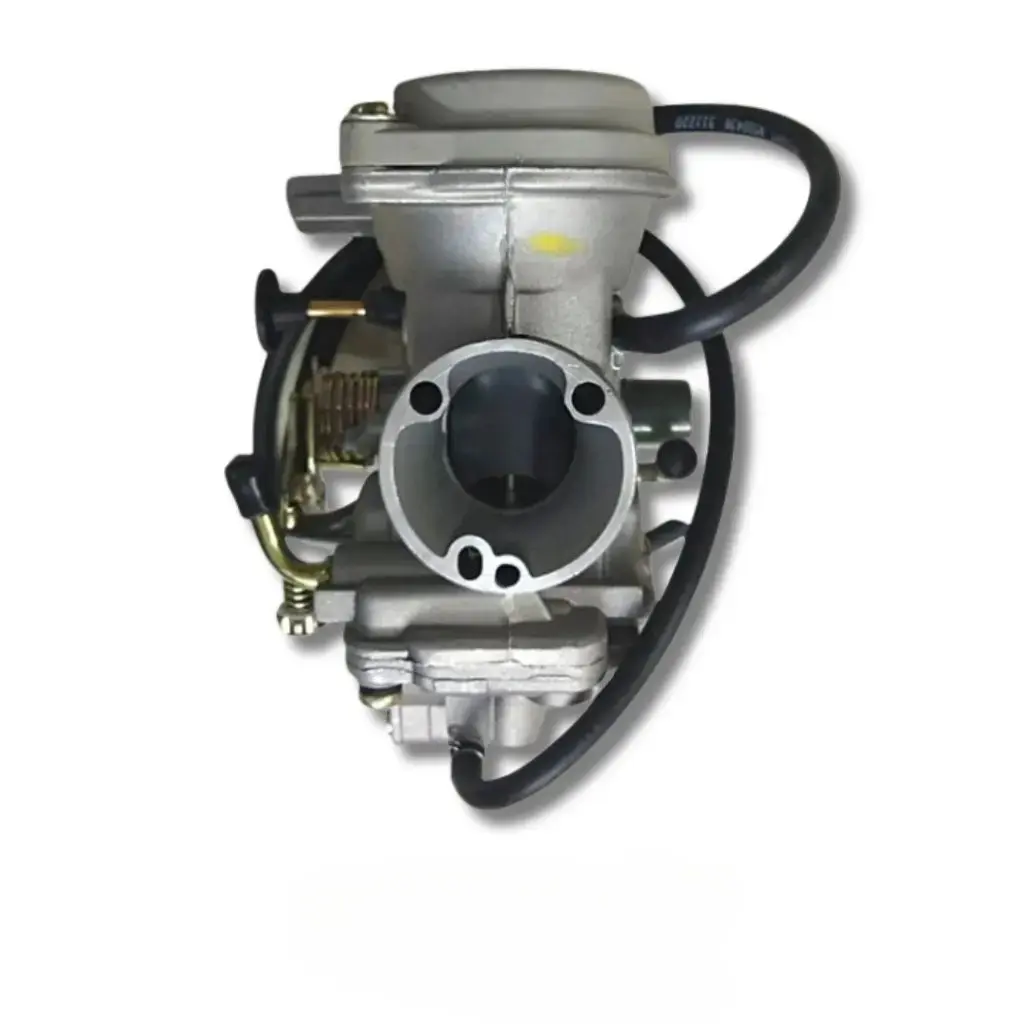 UCAL Bike Carburetor for Royal Enfield Thunderbird 350CC BS4