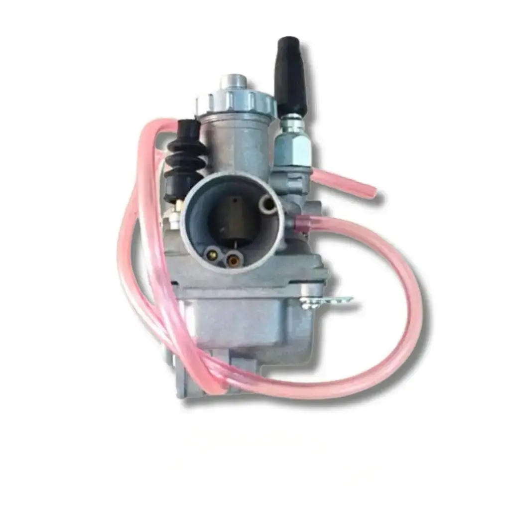 UCAL Bike Carburetor for Suzuki AX 100