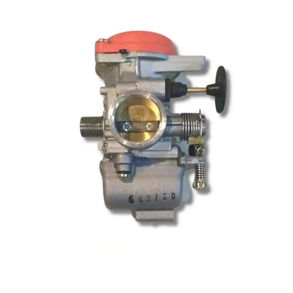 UCAL Bike Carburetor for TVS Apache RTR 160 BS4