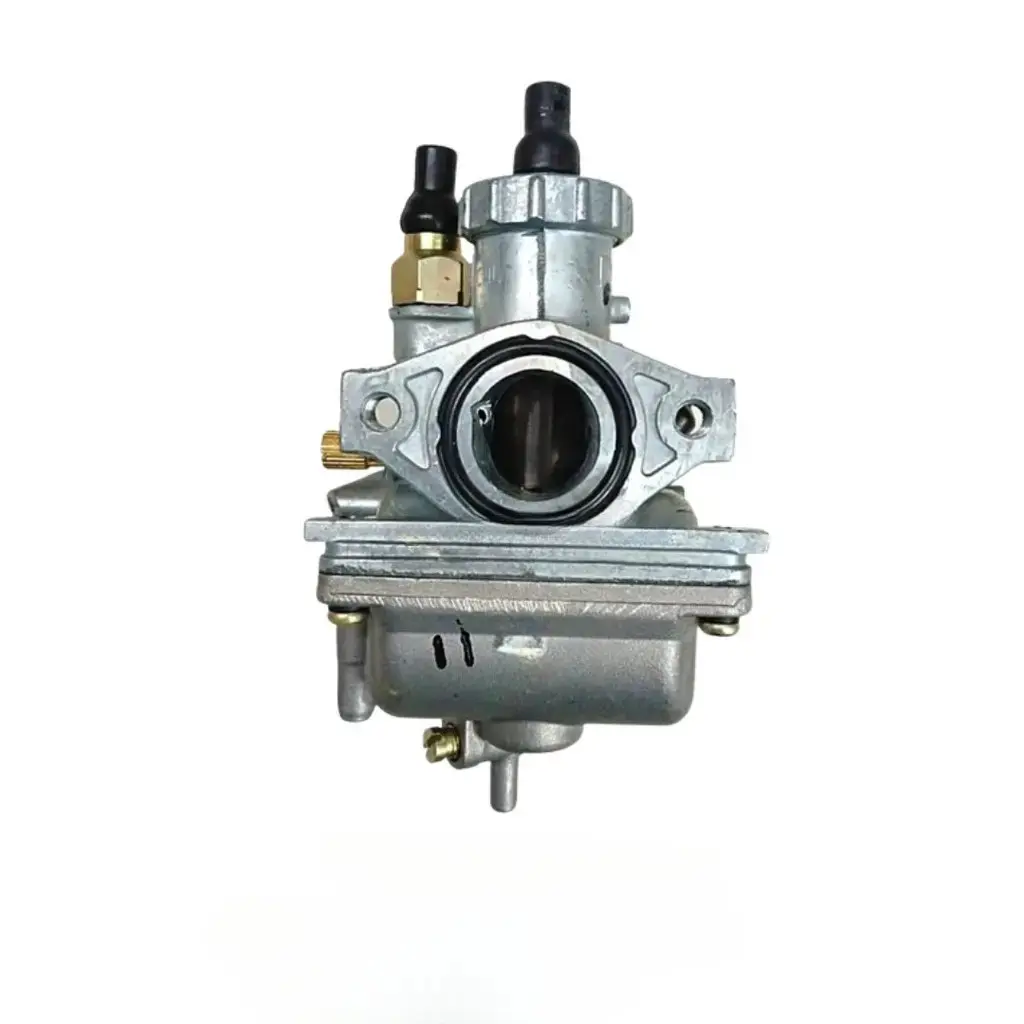 UCAL Bike Carburetor for TVS Victor 110