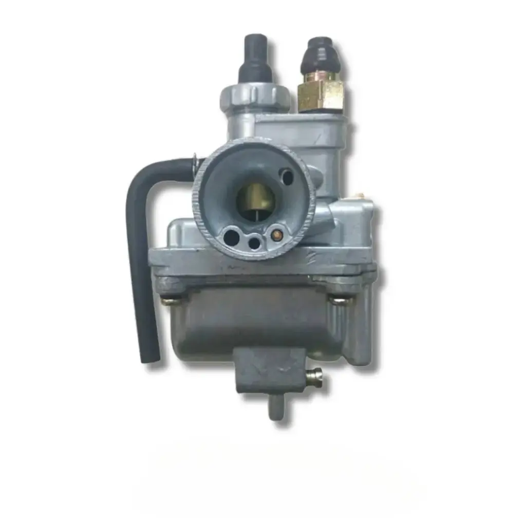 UCAL Bike Carburetor for TVS XL Super Heavy Duty 70CC