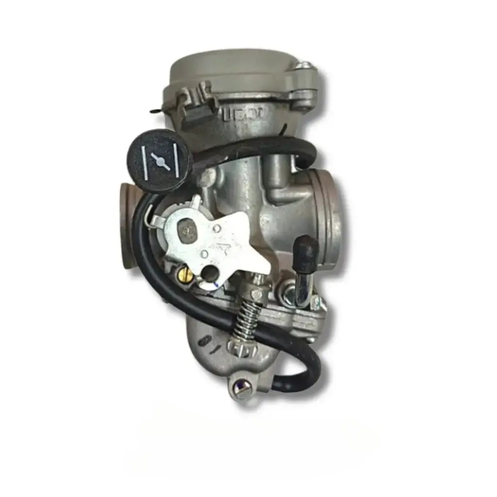 UCAL Carburetor for Bajaj Boxer 150