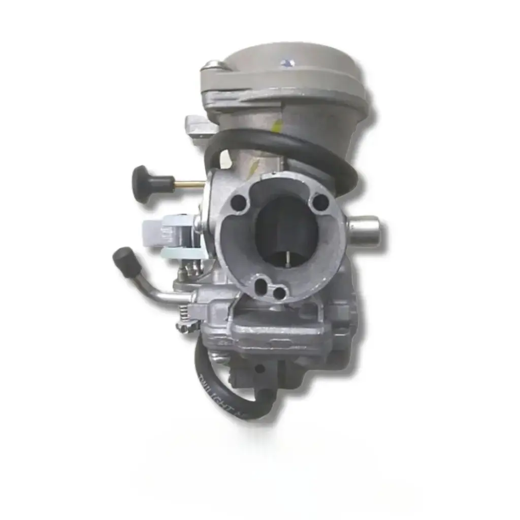 Carburetor For Bajaj Pulsar 150 Ug4 | Ug4.5 (all Digital Models)