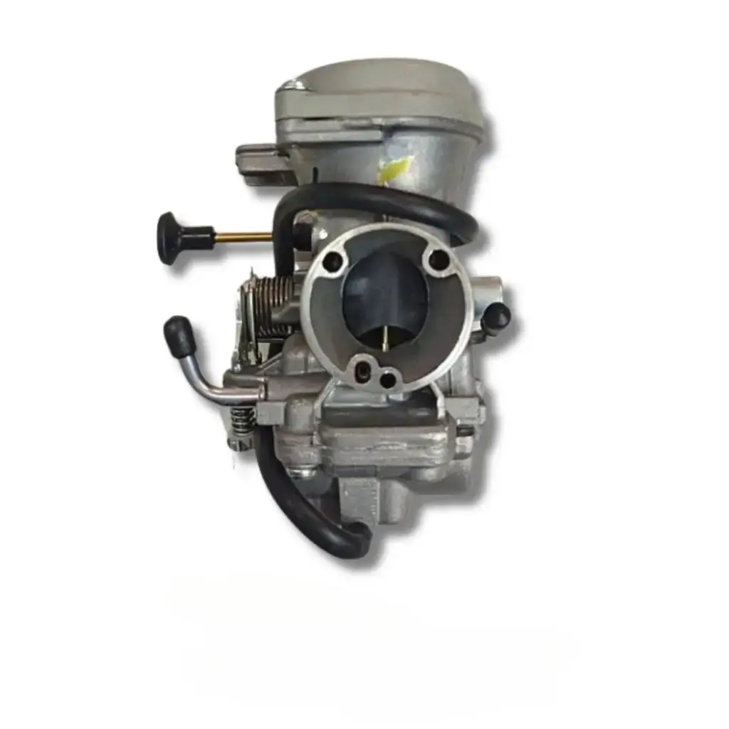 UCAL Carburetor for Bajaj Pulsar 180 BS4