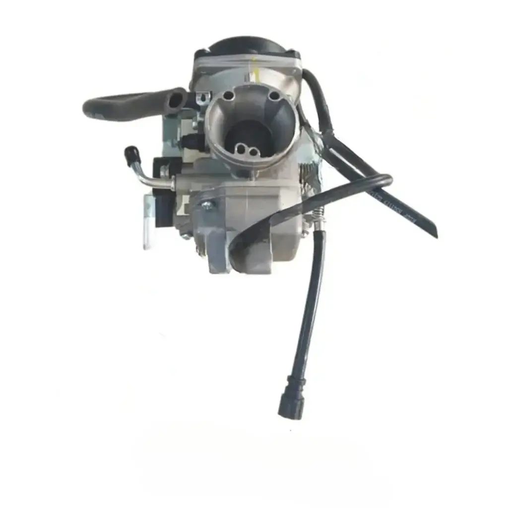 UCAL Carburetor for Bajaj Pulsar 200 NS