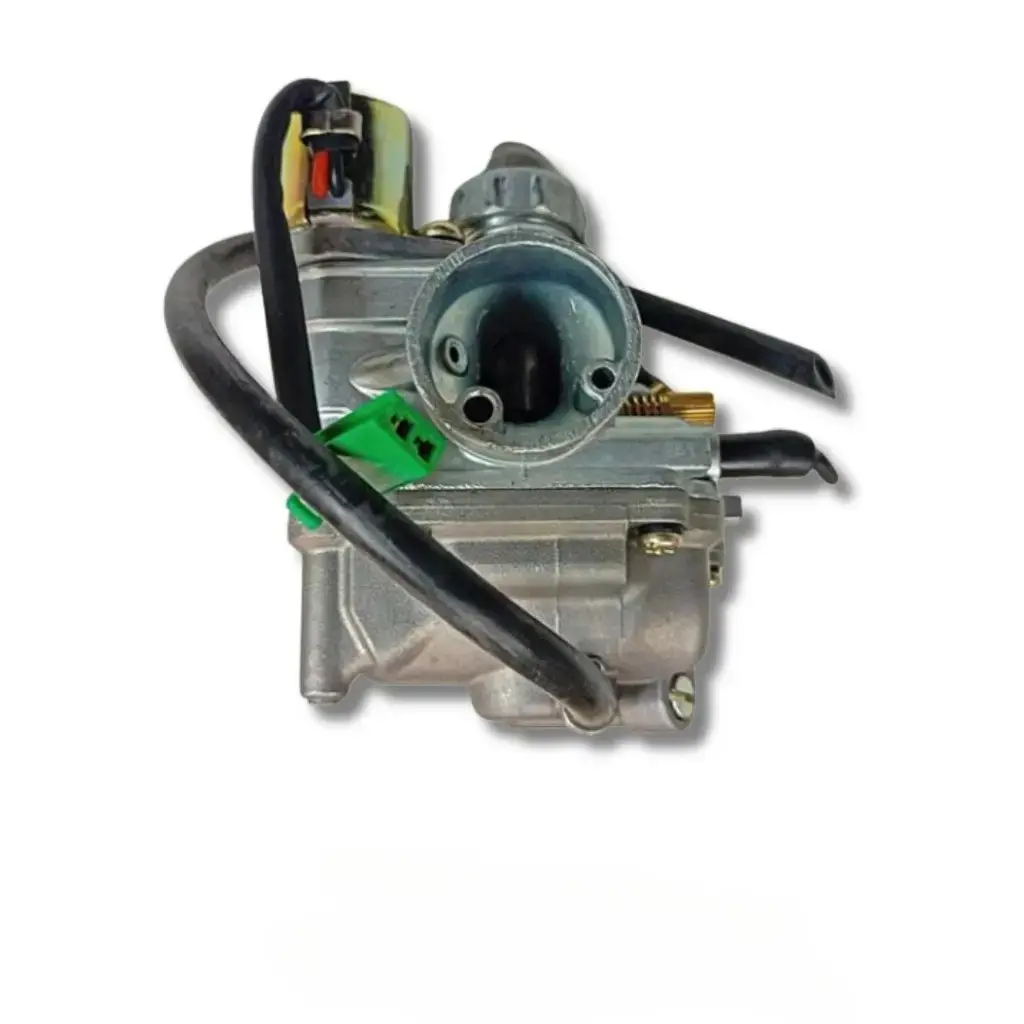 UCAL Carburetor for TVS Scooty Zest 110 BS4