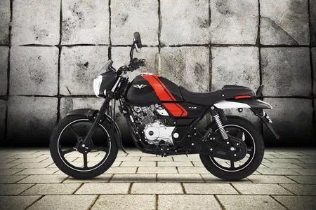 Full Body Kit For Vikrant-15 Black - Image 2