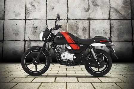 Full Body Kit For Vikrant-15 Black