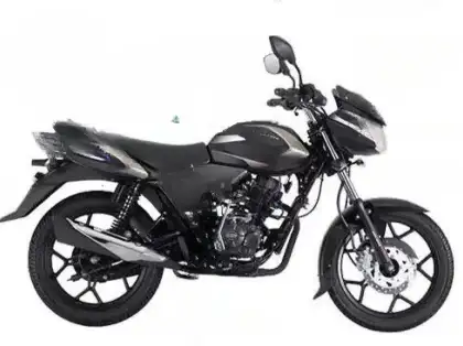 Full Body Kit For Wego 110 2018 Black