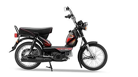 Full Body Kit For Xl Super Heavy Duty Om Black - Image 2