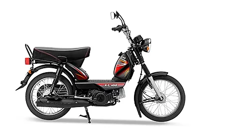Full Body Kit For Xl Super Heavy Duty Om Black
