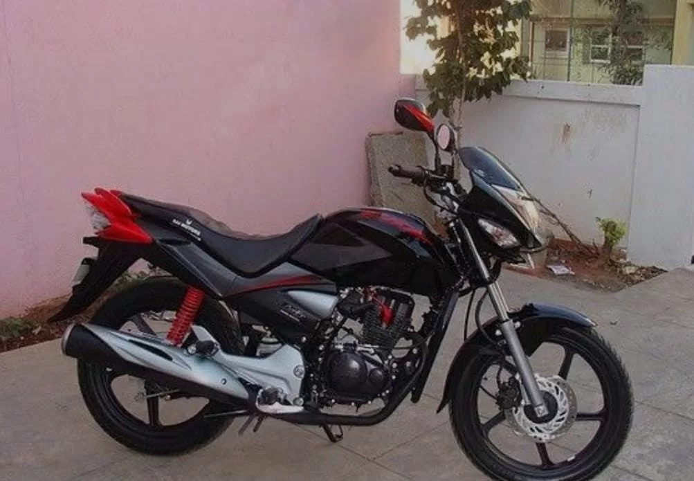 Full Body Kit For Xtreme Type3 Red