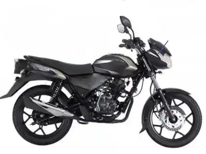 Full Body Kit For Xtreme Type4 Silver