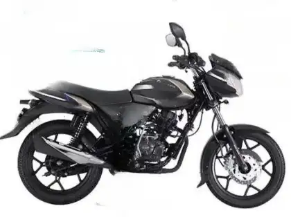 Full Body Kit For Xtreme Type5 Silver