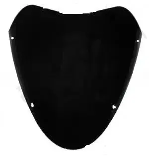 Visor Glass For Caliber 115 - Image 2