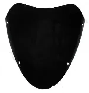 Visor Glass For Caliber 115