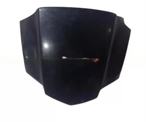 Visor Glass For Centurio - Image 2