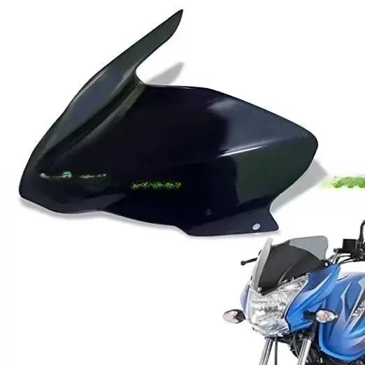 Visor Glass For Discover M - Image 2