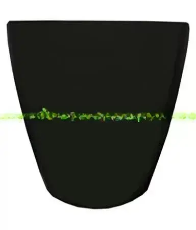 Visor Glass For Passion Pro Om - Image 2