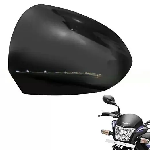 Hero Visor Glass For Splendor Pro New (2016)