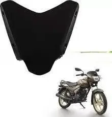 Visor Glass For Star City Cvti - Image 2