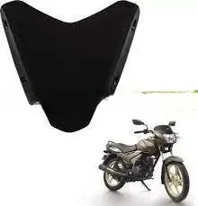 Visor Glass For Star City Cvti