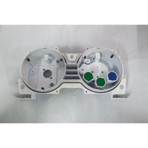 Under Case Assy For Honda Dream Neo | CD 110 Dream