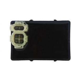 Unit Complete, Cdi (hf Dawn, Hf Deluxe, Passion Pro) - Image 2