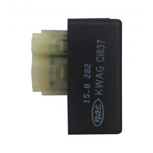 Unit Complete, Cdi (hf Dawn, Hf Deluxe, Passion Pro) - Image 3