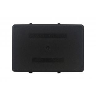 Unit Complete, Cdi (hf Dawn, Hf Deluxe, Passion Pro)