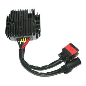 Unit RR For Royal Enfield Interceptor INT 650 | Continental GT 650