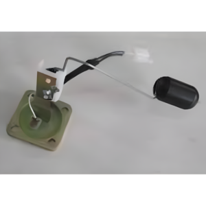 Unit Tank Sensor Terminal END For TVS Scooty Pap Plus