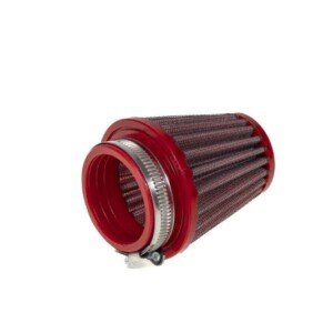 Universal Conical Bmc Air Filter For Bikes