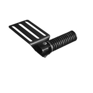 UNIVERSAL SCOOTER FOOTREST SB 1018