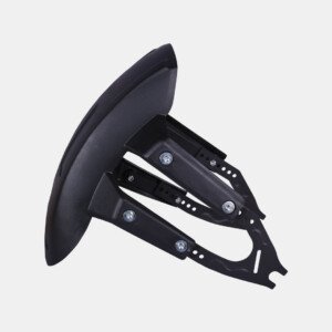 Universal Tyre Hugger