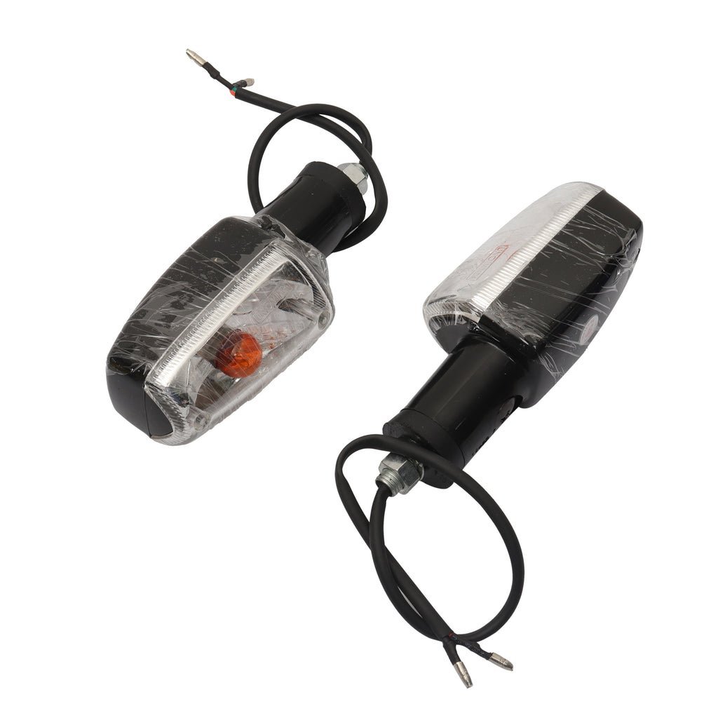 Hero Uno Minda Indicator (front Right) For Achiever, Glamour - Image 3