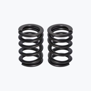 Vale Spring (Retainer And Collet)