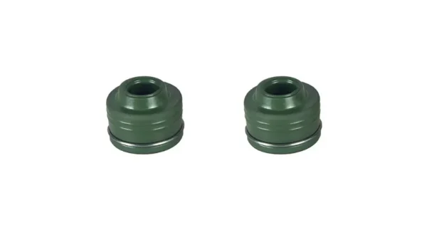 Valve Oil Seal- Hero Honda
