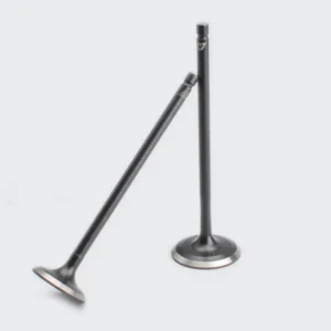 Valve Set-bajaj Pulsar 150 Dtsi/discover 135/discover 125